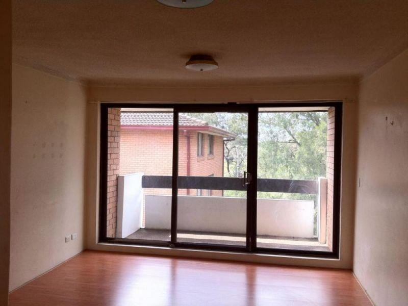 21/30 Putland St, St Marys NSW 2760