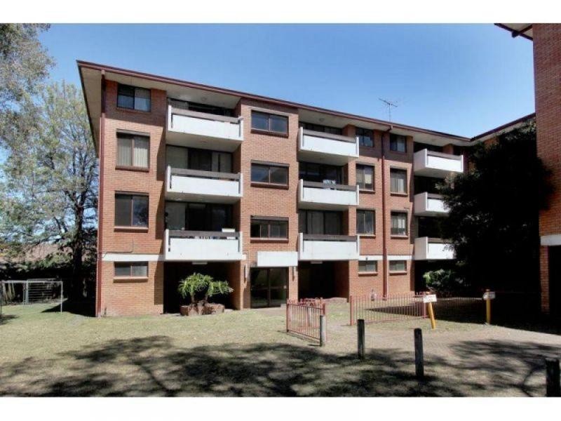 21/30 Putland St, St Marys NSW 2760