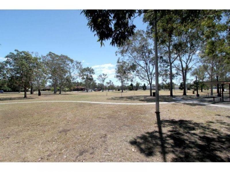 21/30 Putland St, St Marys NSW 2760