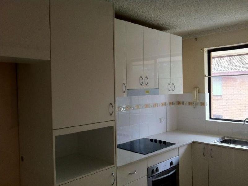 21/30 Putland St, St Marys NSW 2760