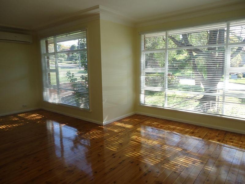 14 Landscape Street, Baulkham Hills NSW 2153