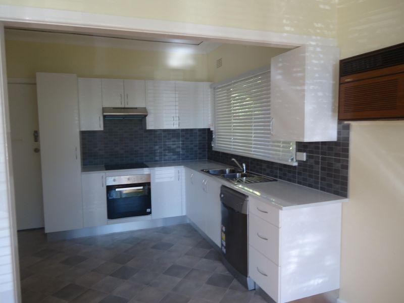 14 Landscape Street, Baulkham Hills NSW 2153