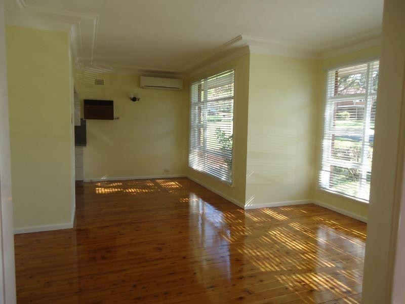 14 Landscape Street, Baulkham Hills NSW 2153