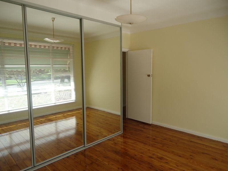 14 Landscape Street, Baulkham Hills NSW 2153