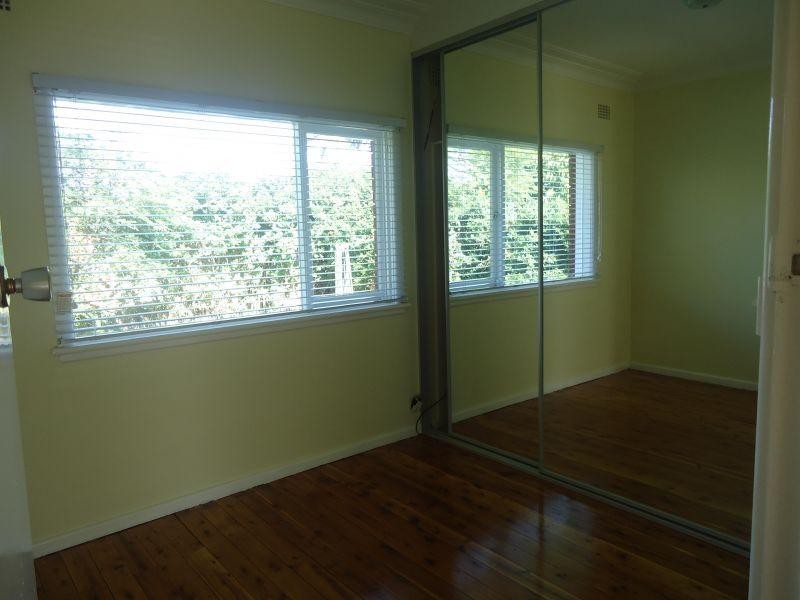 14 Landscape Street, Baulkham Hills NSW 2153