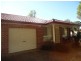8/43 Magowar Road, Pendle Hill NSW 2145