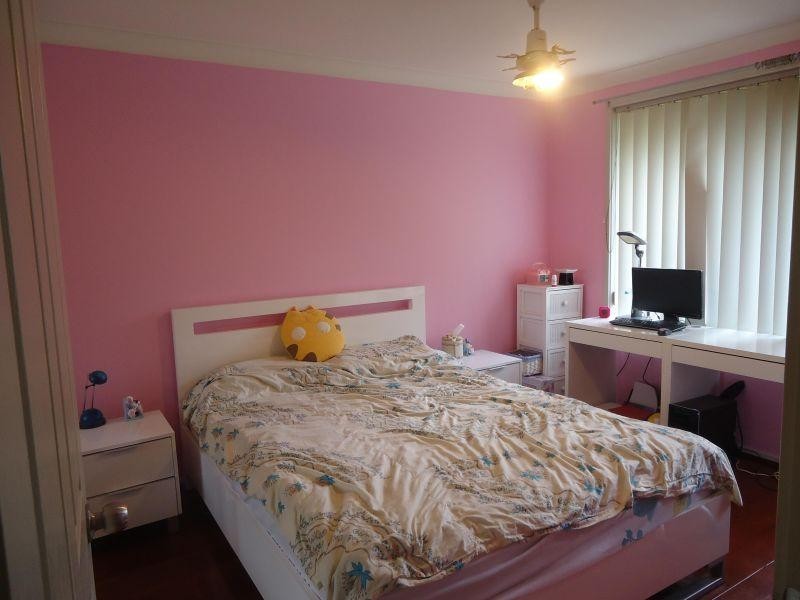 8/43 Magowar Road, Pendle Hill NSW 2145