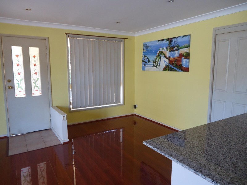 8/43 Magowar Road, Pendle Hill NSW 2145