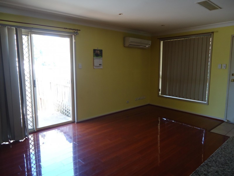 8/43 Magowar Road, Pendle Hill NSW 2145