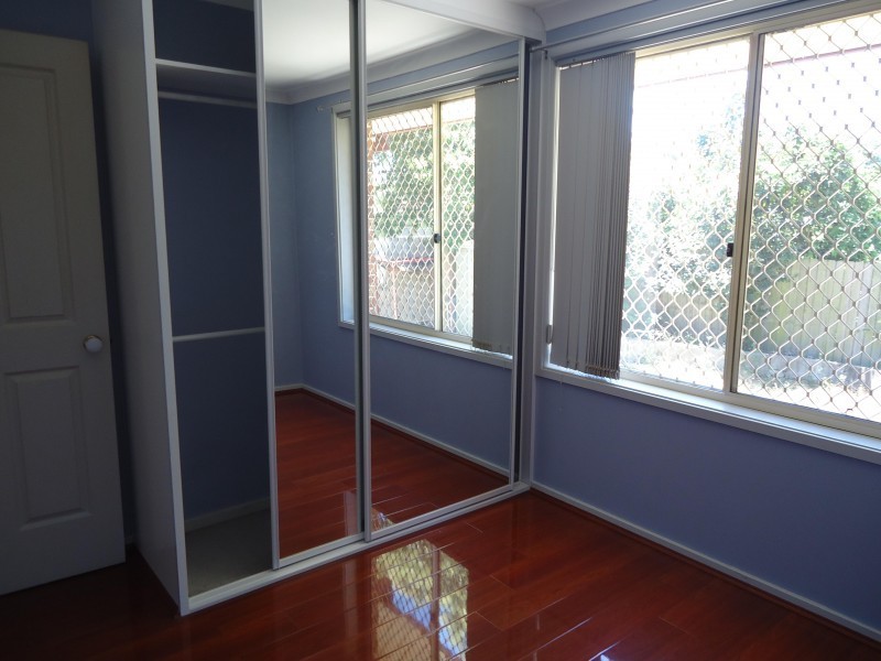 8/43 Magowar Road, Pendle Hill NSW 2145