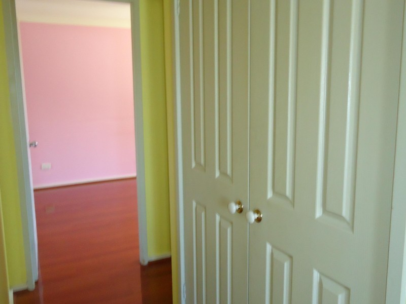 8/43 Magowar Road, Pendle Hill NSW 2145