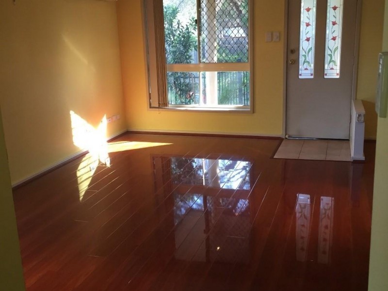 8/43 Magowar Road, Pendle Hill NSW 2145