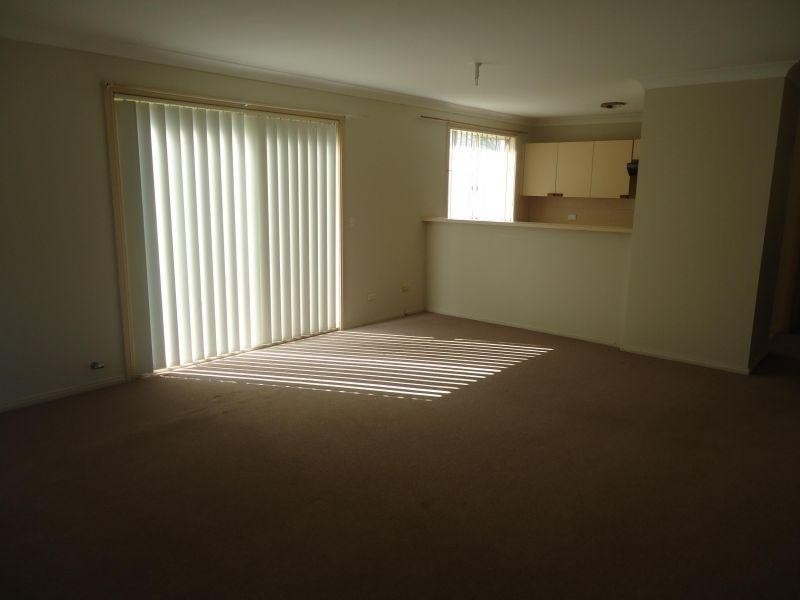 3/20 Stimson Street, Guildford NSW 2161