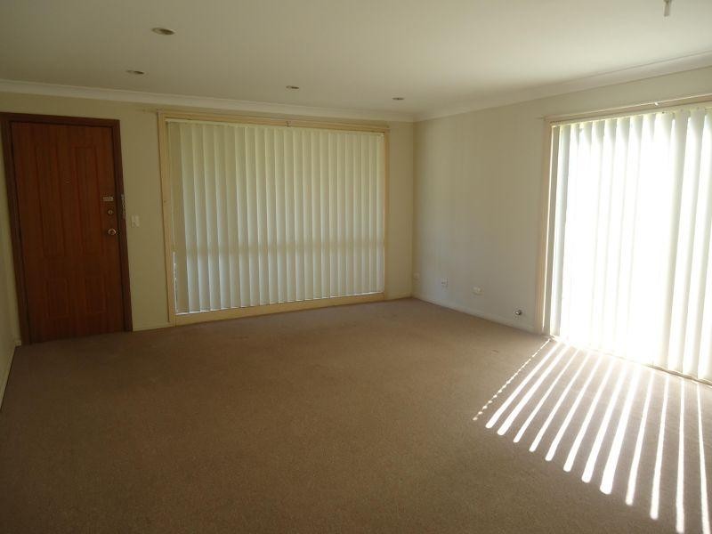 3/20 Stimson Street, Guildford NSW 2161