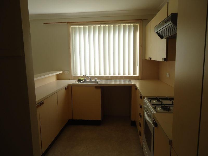 3/20 Stimson Street, Guildford NSW 2161