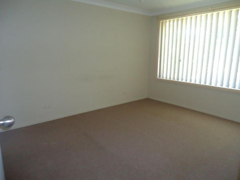 3/20 Stimson Street, Guildford NSW 2161