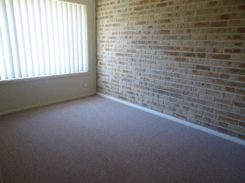 3/20 Stimson Street, Guildford NSW 2161