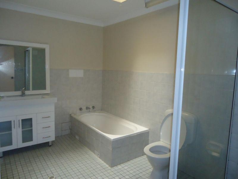 3/20 Stimson Street, Guildford NSW 2161