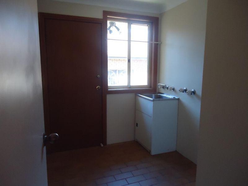 3/20 Stimson Street, Guildford NSW 2161