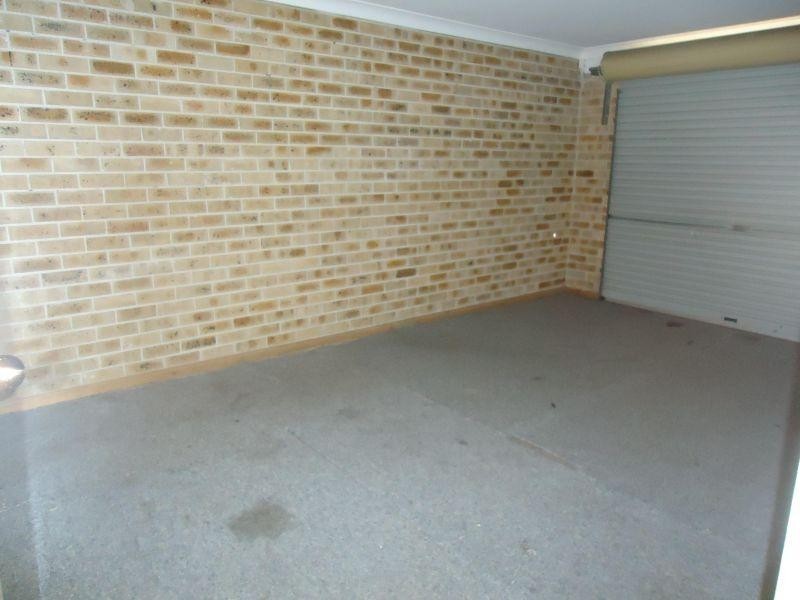 3/20 Stimson Street, Guildford NSW 2161