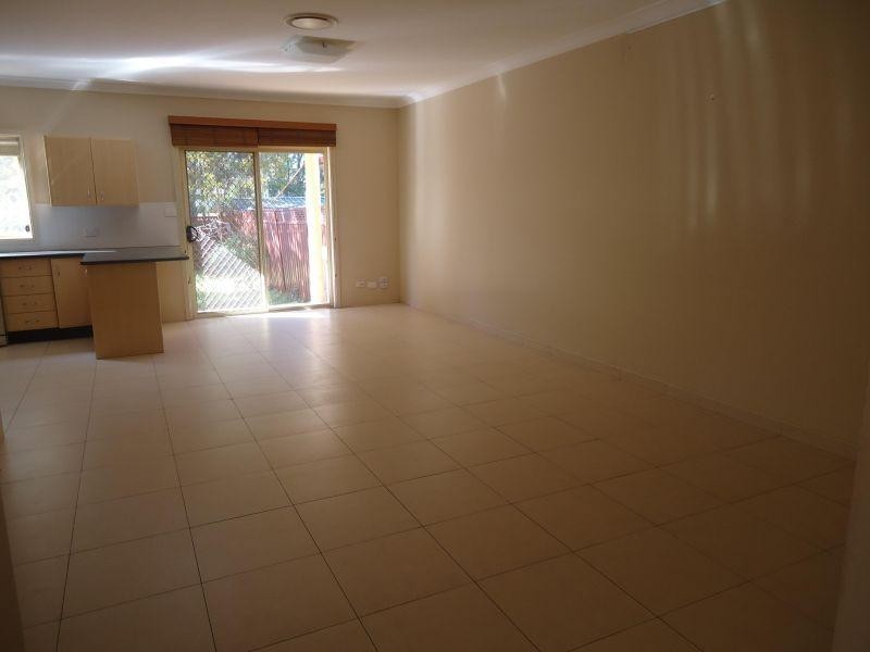 111 Centenary Road, South Wentworthville NSW 2145