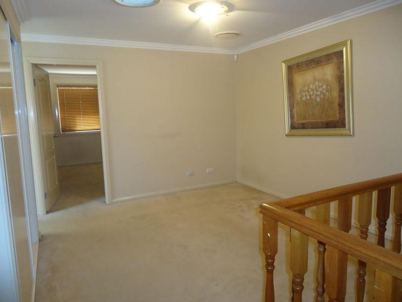 111 Centenary Road, South Wentworthville NSW 2145