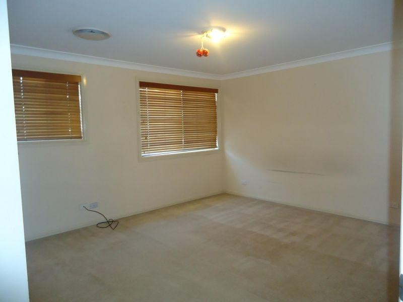 111 Centenary Road, South Wentworthville NSW 2145