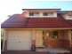 11/3-5 Chelmsford Road, South Wentworthville NSW 2145