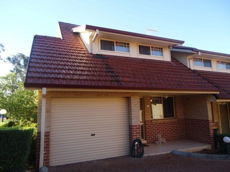 11/3-5 Chelmsford Road, South Wentworthville NSW 2145
