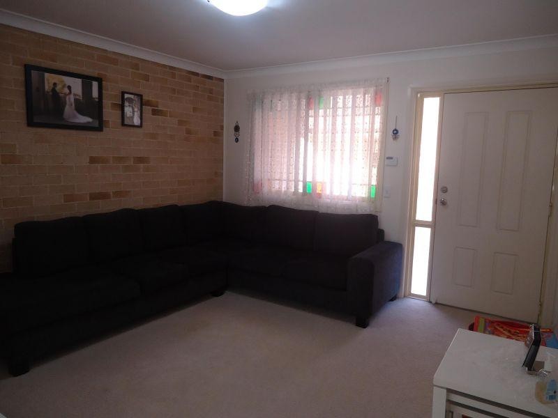 11/3-5 Chelmsford Road, South Wentworthville NSW 2145