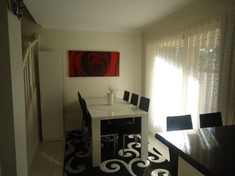 11/3-5 Chelmsford Road, South Wentworthville NSW 2145