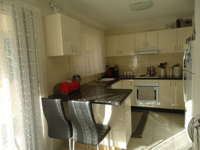 11/3-5 Chelmsford Road, South Wentworthville NSW 2145