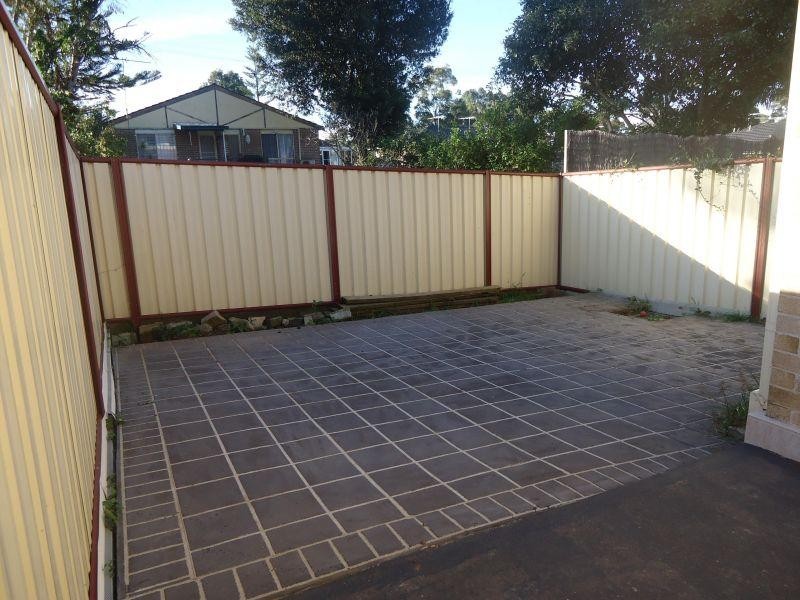 11/3-5 Chelmsford Road, South Wentworthville NSW 2145