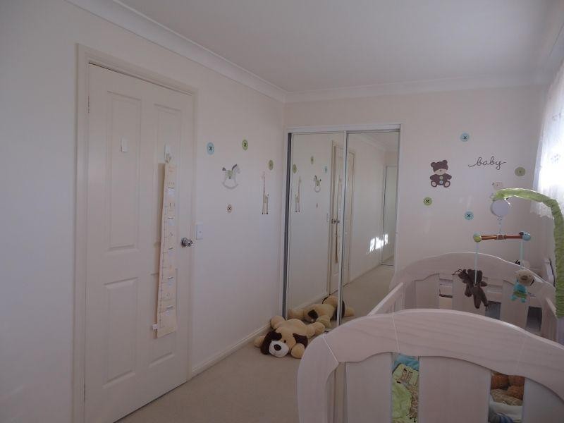 11/3-5 Chelmsford Road, South Wentworthville NSW 2145