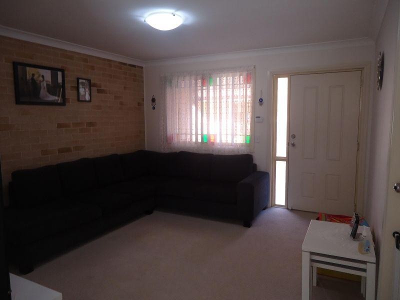 11/3-5 Chelmsford Road, South Wentworthville NSW 2145