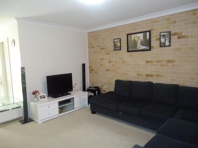 11/3-5 Chelmsford Road, South Wentworthville NSW 2145