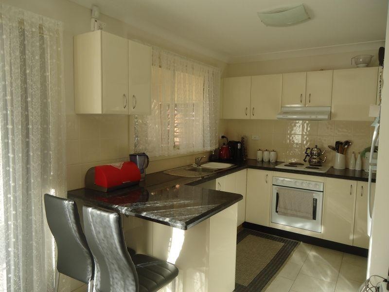 11/3-5 Chelmsford Road, South Wentworthville NSW 2145