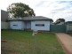 1  Vernon Street, Marayong NSW 2148