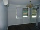 1  Vernon Street, Marayong NSW 2148