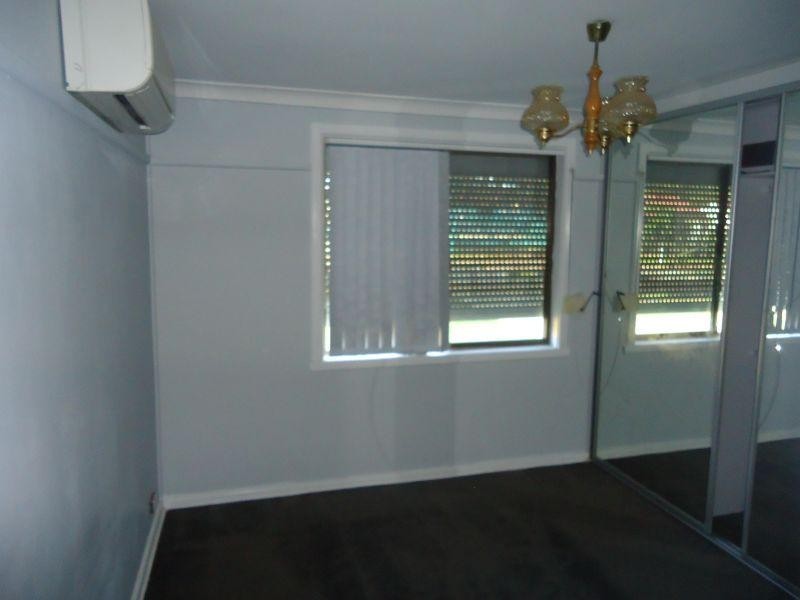 1  Vernon Street, Marayong NSW 2148