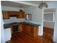 1  Vernon Street, Marayong NSW 2148