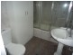 1  Vernon Street, Marayong NSW 2148