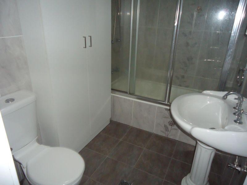 1  Vernon, Marayong NSW 2148