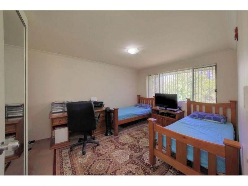 4/2-6 Goodall Street, Pendle Hill NSW 2145