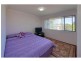 4/2-6 Goodall Street, Pendle Hill NSW 2145