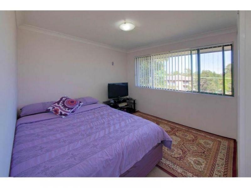 4/2-6 Goodall Street, Pendle Hill NSW 2145