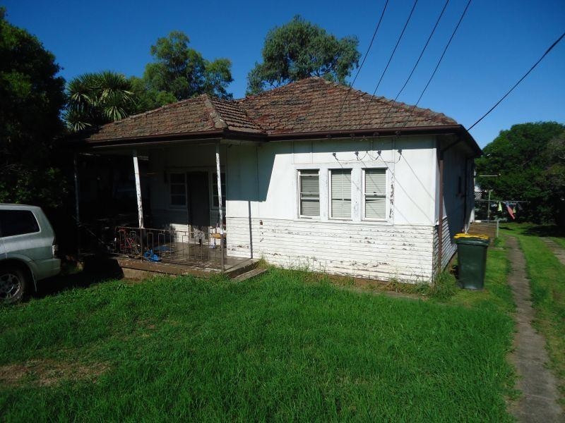 1/19 Targo Road, Girraween NSW 2145