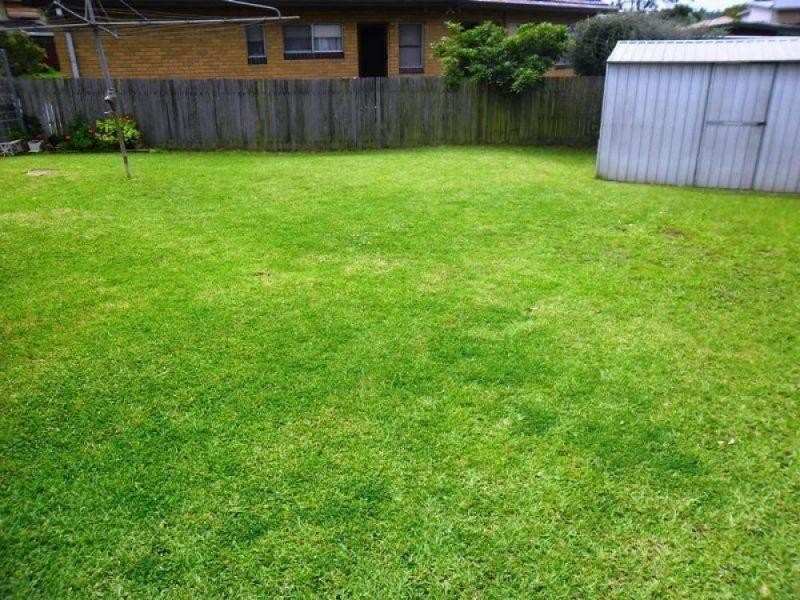 16 Emma, Crescent, Constitution Hill NSW 2145