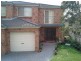 12c Pendle Way, Pendle Hill NSW 2145