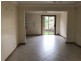 12c Pendle Way, Pendle Hill NSW 2145